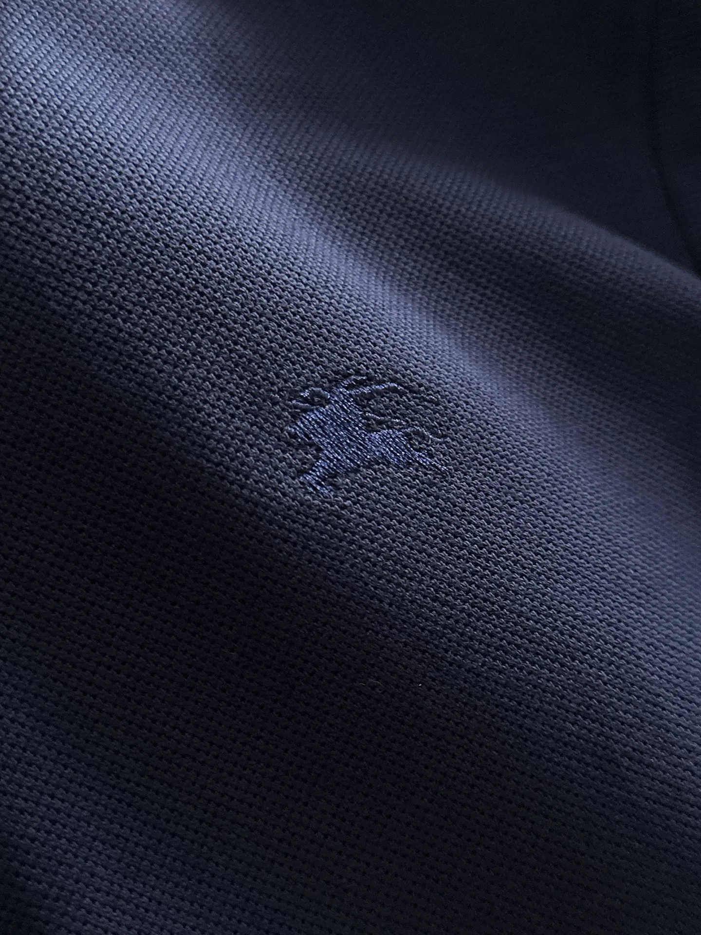 Bur🔥36ss Quality polo 🌹 logo Quality 1:1 👍🏻 Size：M~XXL